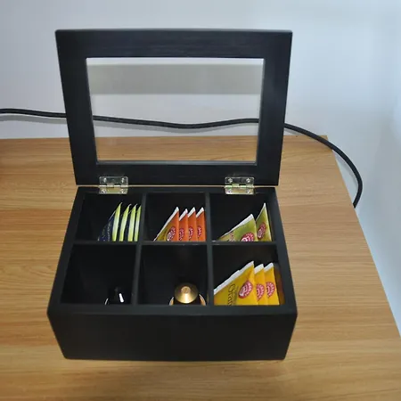 2-zimmer Mit Terrasse, Fernblick, Natur, Ruhig - Apartmán Marburg