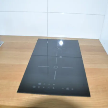 Apartamento 2-zimmer Mit Terrasse, Fernblick, Natur, Ruhig - *