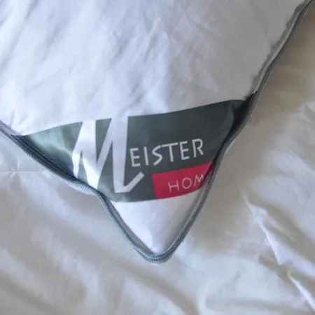 Apartamento 2-zimmer Mit Terrasse, Fernblick, Natur, Ruhig - Marburg