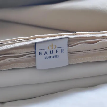 2-zimmer Mit Terrasse, Fernblick, Natur, Ruhig - *