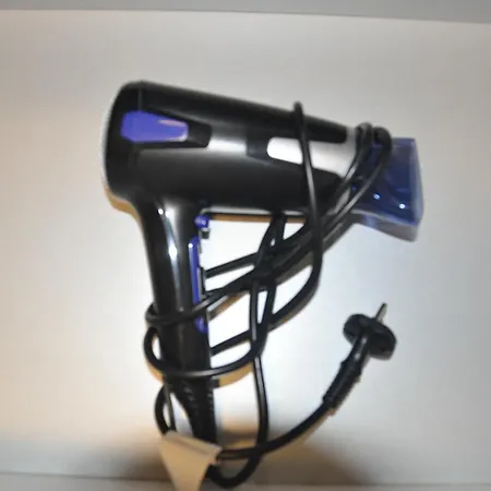 2-zimmer Mit Terrasse, Fernblick, Natur, Ruhig - * Marburg