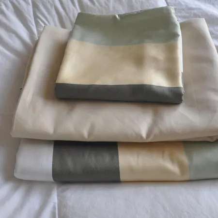 Apartamento 2-zimmer Mit Terrasse, Fernblick, Natur, Ruhig - Marburg