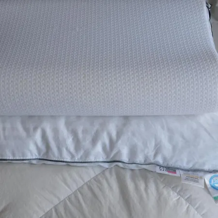 2-zimmer Mit Terrasse, Fernblick, Natur, Ruhig - * Marburg