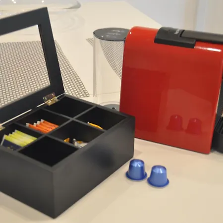 2-zimmer Mit Terrasse, Fernblick, Natur, Ruhig - * Marburg