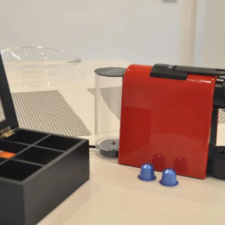 2-zimmer Mit Terrasse, Fernblick, Natur, Ruhig - *