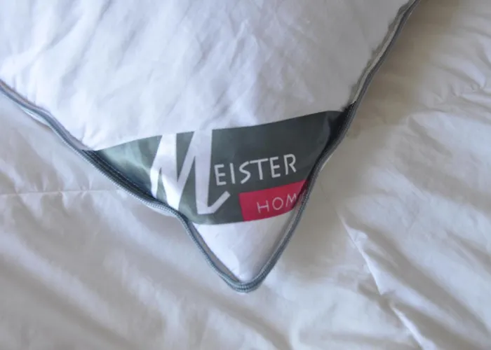 Apartman 2-zimmer Mit Terrasse, Fernblick, Natur, Ruhig - Marburg