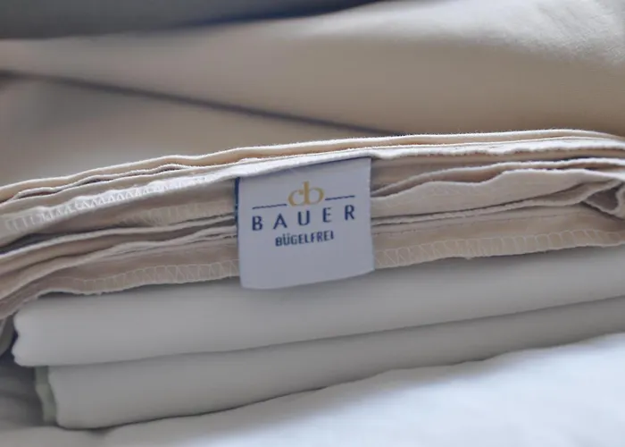 2-zimmer Mit Terrasse, Fernblick, Natur, Ruhig - *