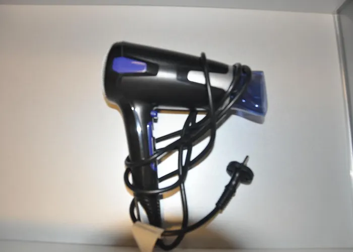 2-zimmer Mit Terrasse, Fernblick, Natur, Ruhig - * Marburg