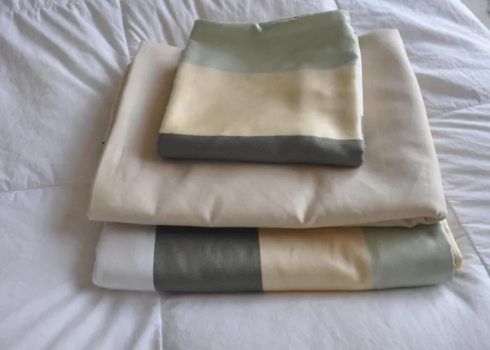 Apartman 2-zimmer Mit Terrasse, Fernblick, Natur, Ruhig - Marburg